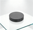 Ferrite Disc magnets