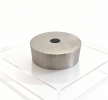 Alnico Costom shape