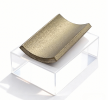 SmCo Arc magnets