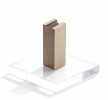 SmCo Custom Shapes