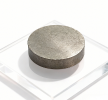 SmCo Disc magnets