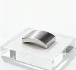 Neodymium Arc magnets