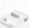 Neodymium Block magnets