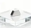 Neodymium Trapezoidal magnets