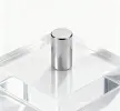 Neodymium Cylinder magnets