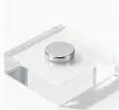 Neodymium Disc magnets