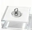 Neodymium Fishing magnet