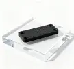 Neodymium Gun magnet
