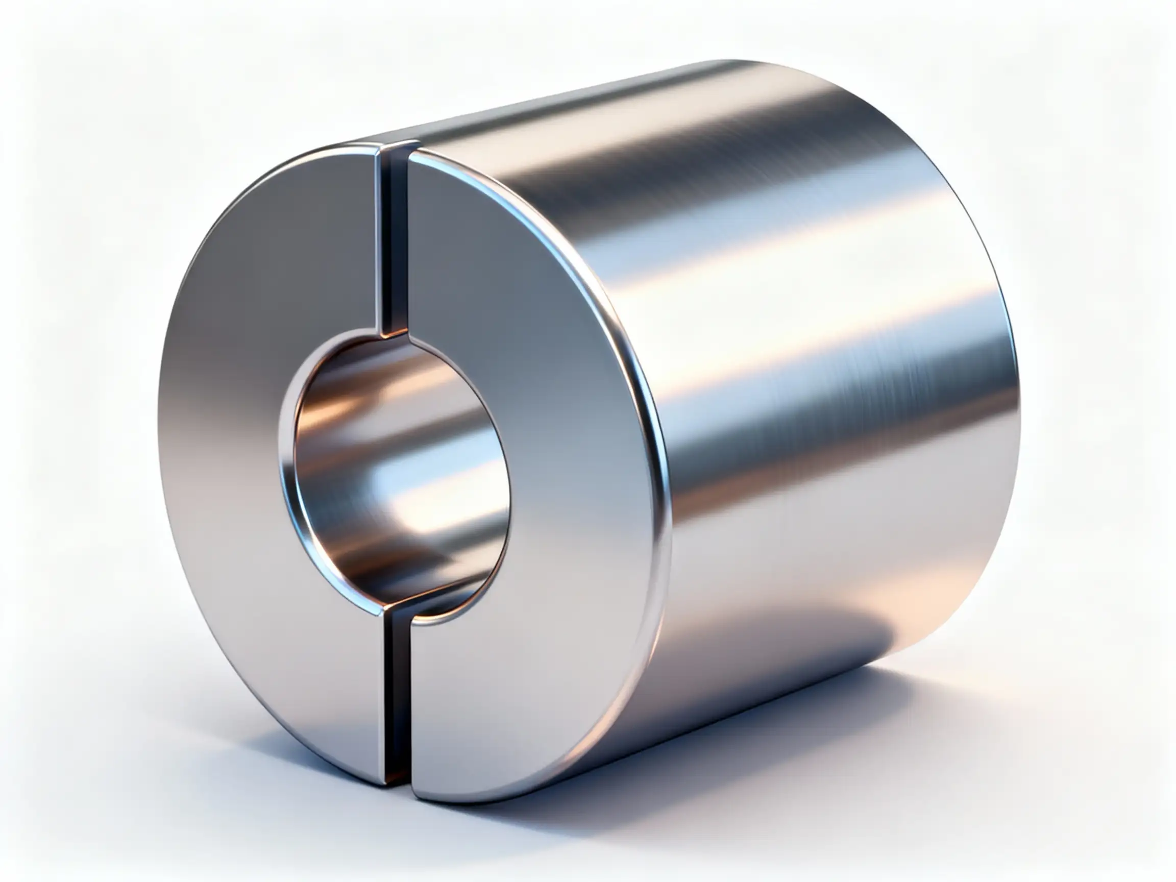 Motor Magnets