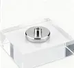 Neodymium Pot magnet