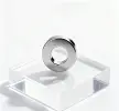 Neodymium Ring magnets
