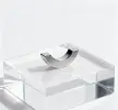 Neodymium Segmented magnets