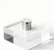 Neodymium Self-adhesive magnet