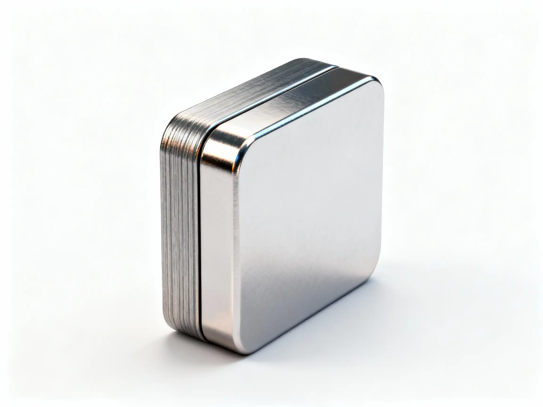 Sensor Magnets
