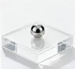 Neodymium Spherical magnets