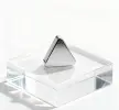 Neodymium Triangular magnet