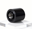 Bonded Magnet Assemblies