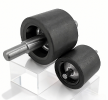 Ferrite Magnet Assemblies