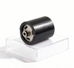 Injection Molded Magnet Assemblies