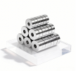 NdFeB Magnet Assemblies