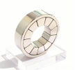 BLDC Motor Rotor Magnets
