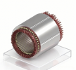 Servo Motor Stator Magnets