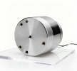 Bone Conduction Transducer Assemblies