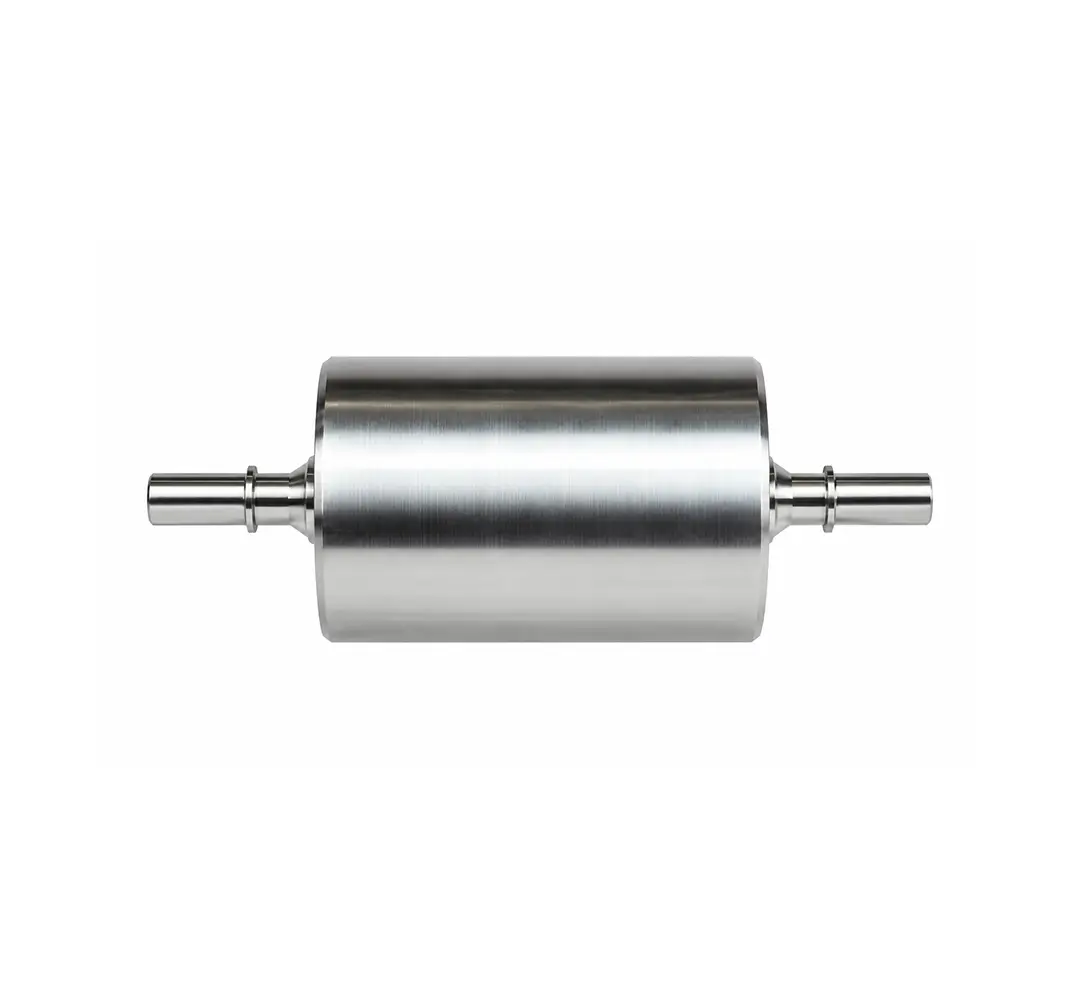 Permanent magnet magnetizer Permanent magnet magnetizer