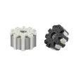 Custom Magnet Assemblies Custom Magnet Assemblies