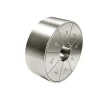 Halbach Array Magnet Assemblies Halbach Array Magnet Assemblies