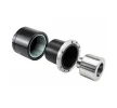 Permanent magnet coupling Permanent magnet coupling