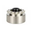 Permanent Magnet Dampers Permanent Magnet Dampers