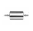 Permanent magnet magnetizer Permanent magnet magnetizer