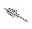 Permanent magnet stirrer Permanent magnet stirrer